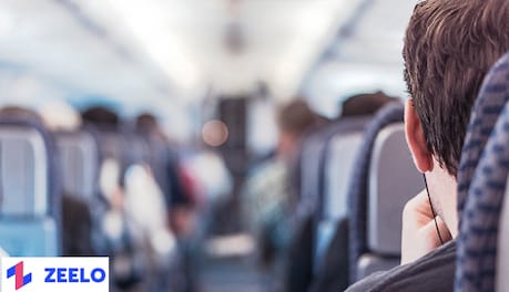 Startup That is Disrupting the Coach Industry