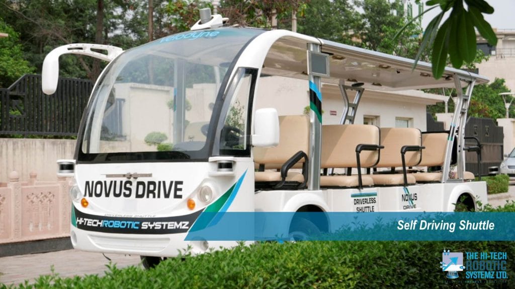novusdrive-1024x576
