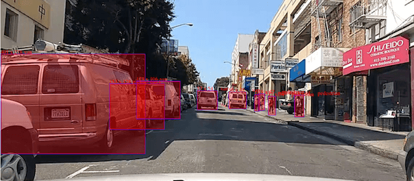 Chinese Ride-Hailing Company Ucar Partners with Online-Ed Startup BitTiger
