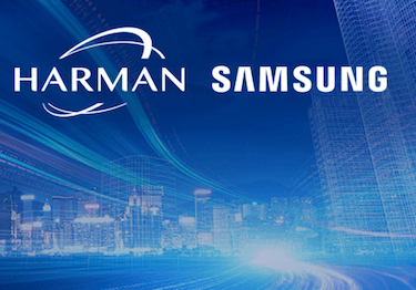 Samsung Electronics to Acquire HARMAN, Accelerating Growth in Automotive Connected Tech