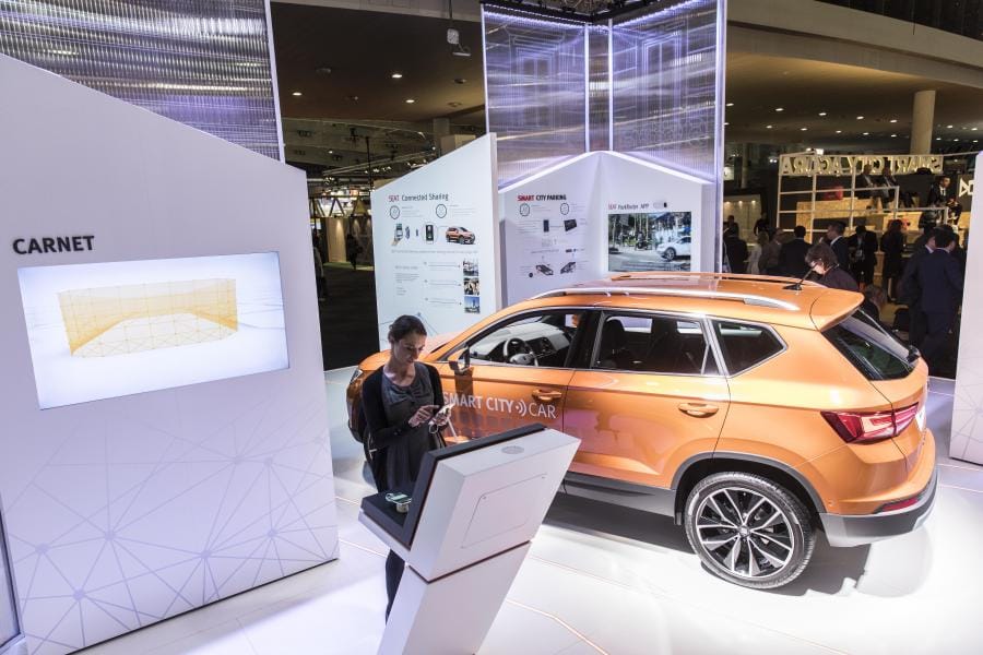 seat-bcn-smart-shuttle-concept