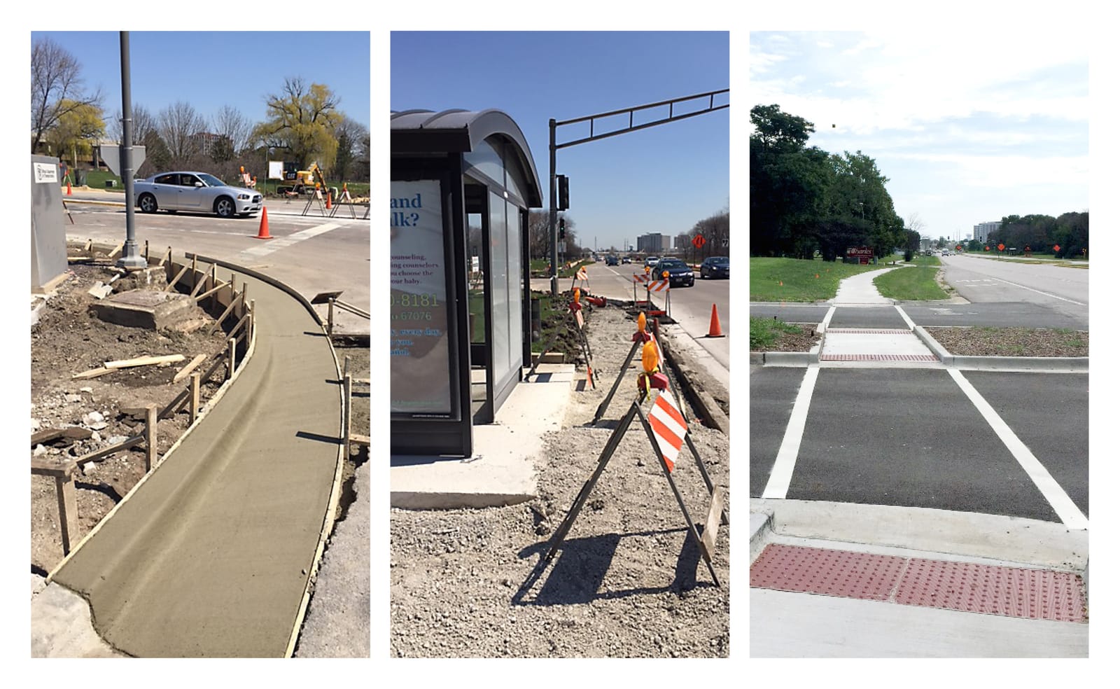 Transit-Oriented Transformation