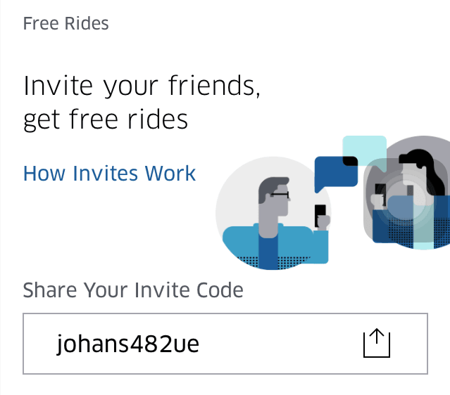 uber-whereto-promo-code