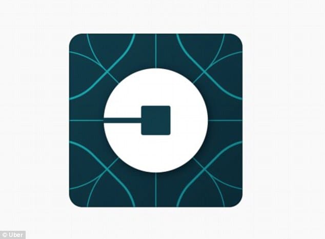 Uber Refusing to Get Robot Car Permits to Keep Test Data Secret, Consumer Watchdog Says