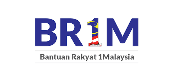 Should BR1M Recipients Drive for Ride-Sharing Services?