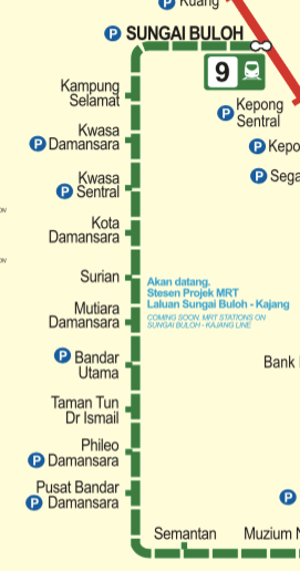 malaysia-mass-rapid-transit-sbk-line-phase-1-161216