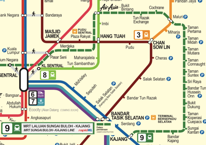 malaysia-mass-rapid-transit-sbk-line-phase-2