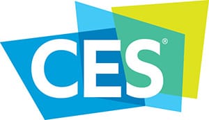 Whoa! CES 2017 Opens with Next-Generation Innovation