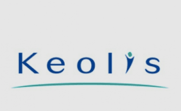 Keolis Canada Acquires Skyport
