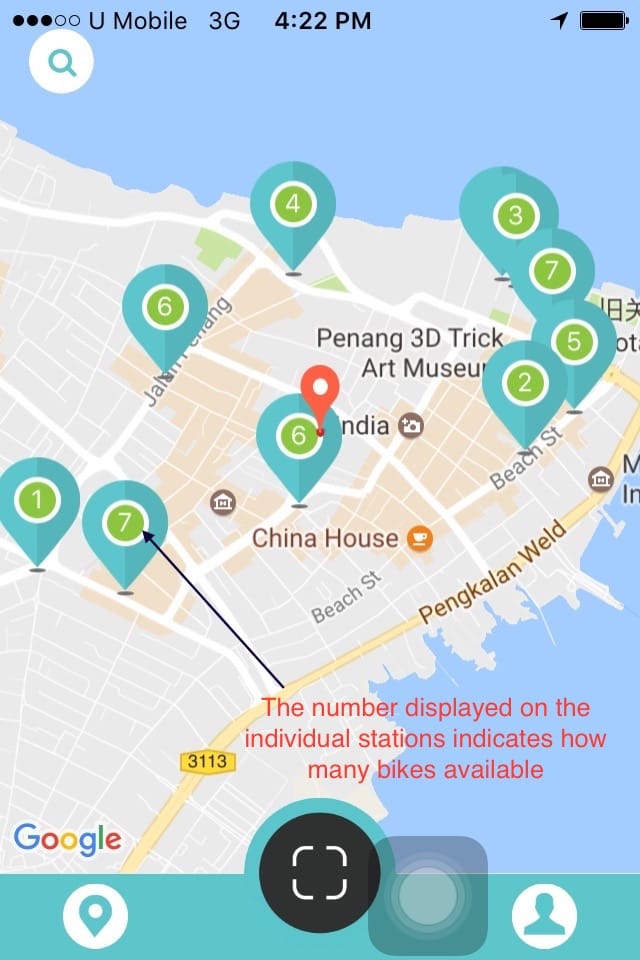 linkbike-locate-bike-stations-on-iphone