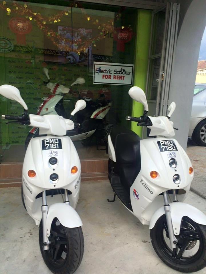 malaysia-electric-scooter-eclimo-for-rent-in-penang