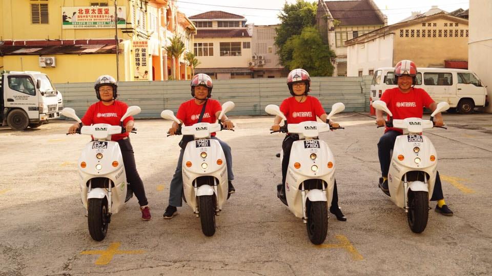 malaysia-electric-scooter-eclimo-partners-dae-motor-scooter-rental-in-penang