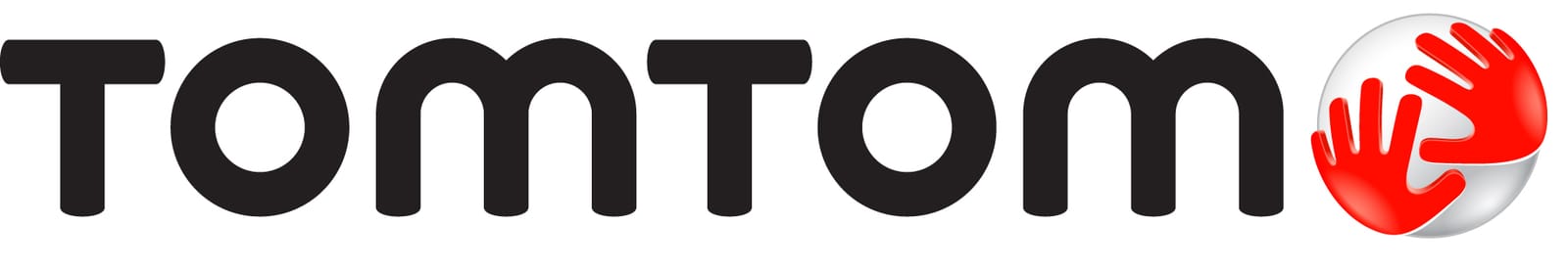 TomTom acquires Autonomos, a Berlin-based autonomous driving start-up