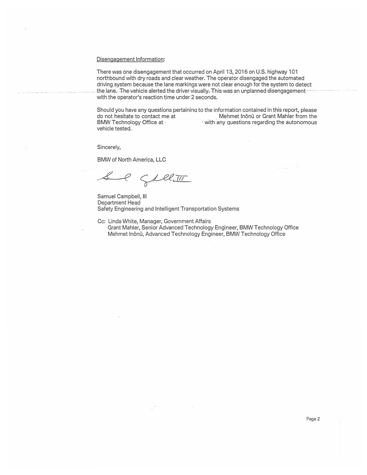 california-self-driving-car-bmwgroup_disengage_report_2016-2