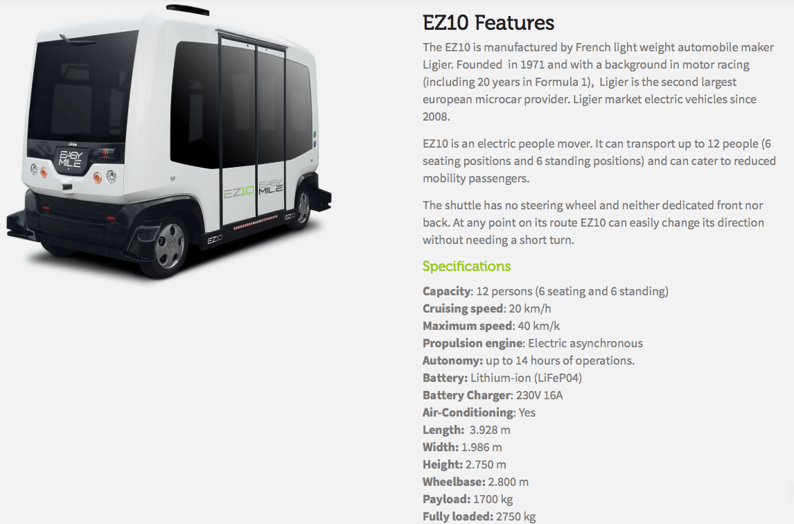 easymile-ez10-self-driving-electric-shuttle-features-spec