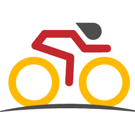 Hammond Announces Electric Bicycle collection for Indiegogo Campaign