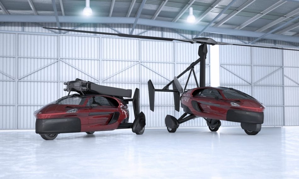 netherlands-first-flying-car-pal-v-liberty-flydriving