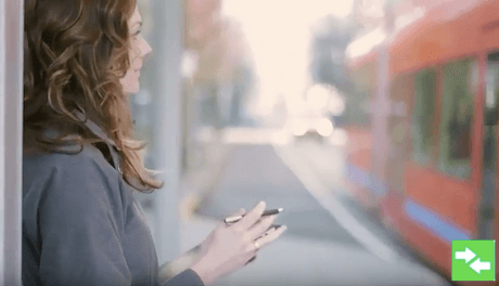 RideCell Expands Riding on Global New Mobility Services Demand