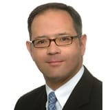 singapore-hosts-autonomous-vehicles-asia-2017-conference-audi