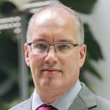 singapore-hosts-autonomous-vehicles-asia-2017-conference-cetran-nanyang-tech-university