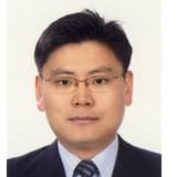 singapore-hosts-autonomous-vehicles-asia-2017-conference-hyundai-ux