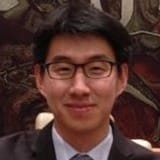 singapore-hosts-autonomous-vehicles-asia-2017-conference-ministry-infrastructure-transport-korea