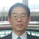 singapore-hosts-autonomous-vehicles-asia-2017-conference-mitsubishi