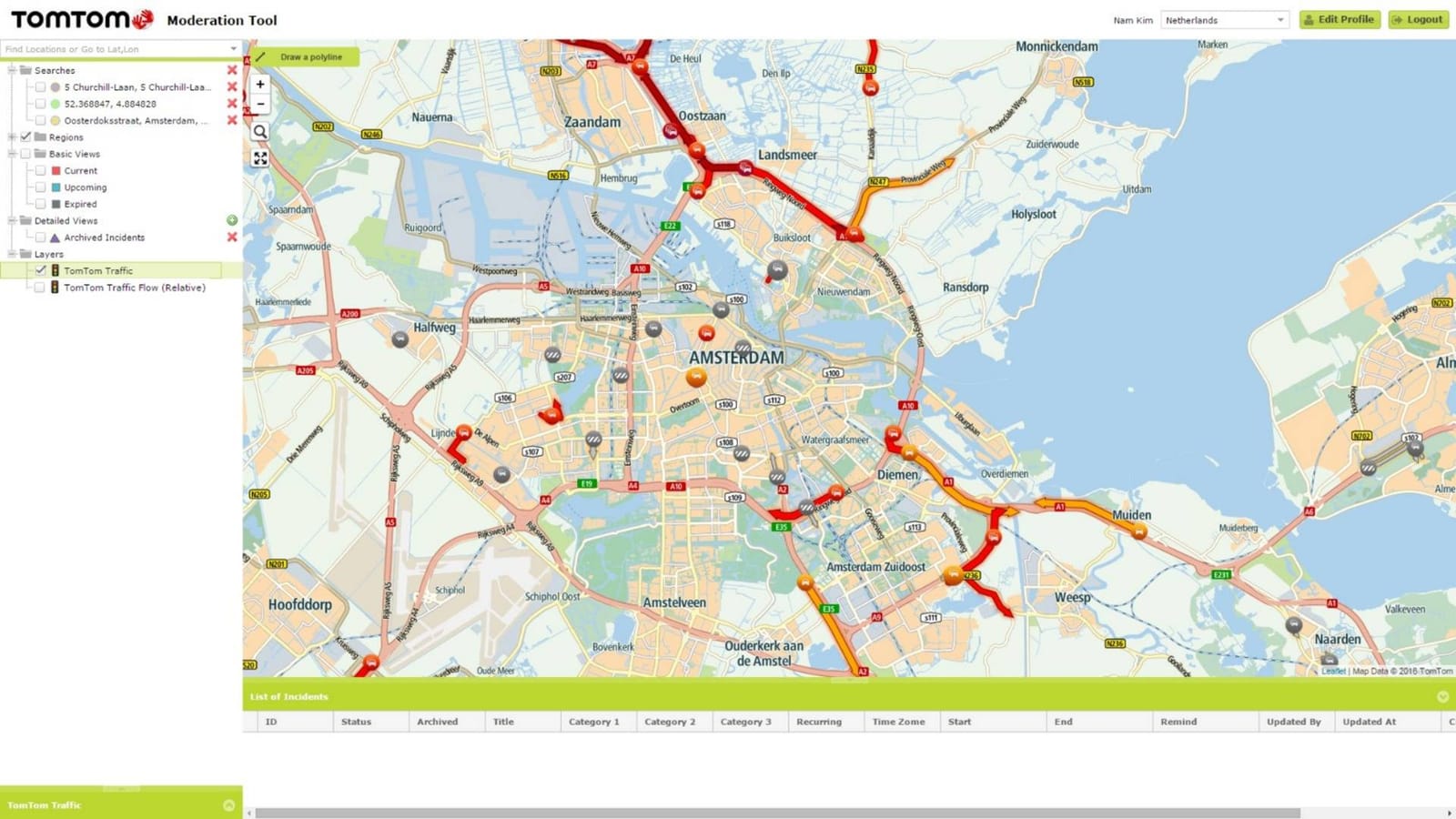 tomtom-launches-traffic-data-sharing-tool-for-cities-and-mobility-web-app