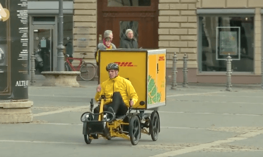 dhl-expands-green-urban-delivery-cargo-bicycles-cubicycles-city