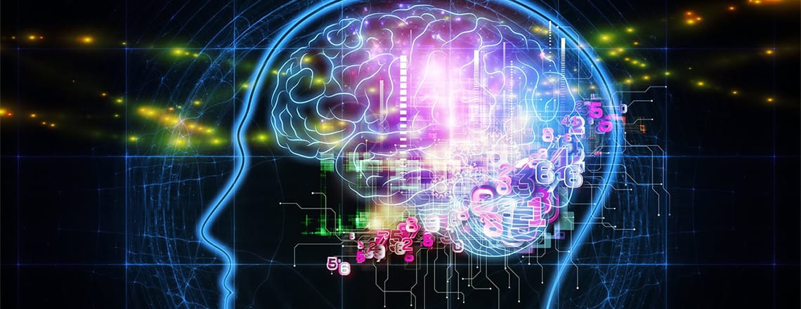 RE.WORK Global Deep Learning Summit Coming to Singapore this April