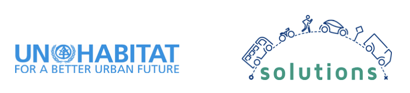urban-electric-mobility-un-habitat-solutions