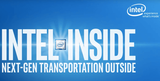 Intel Editorial: What Do ‘Superheroes,’ Driverless Cars and 5G Have in Common?