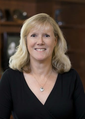 what-do-superheroes-driverless-cars-and-5g-have-in-common-by-kathy-winter-vp-of-automated-driving-division-intel-corp