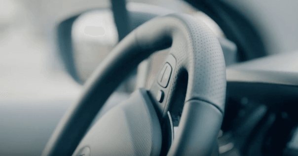 Canada’s Automated Vehicles Conference 2017: Planning the Next Disruptive Technology