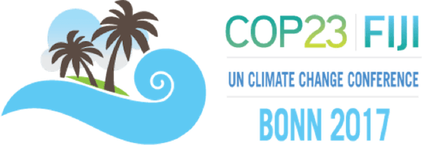 Prime Minister of Fiji's address to UN Climate Change Conference Bonn COP23 Fiji Bonn