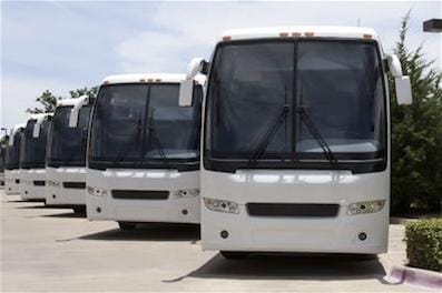 Canada Partners China in Hydrogen Fuel-Cell Urban Transit Vehicle Development