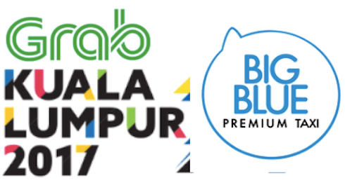 SEA Games-Grab Partnership Raises  Questions on Ride-Sharing Legality