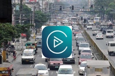 Arcade City Activates Hundreds of Philippines Drivers, Responds to LTFRB Shutdown Order