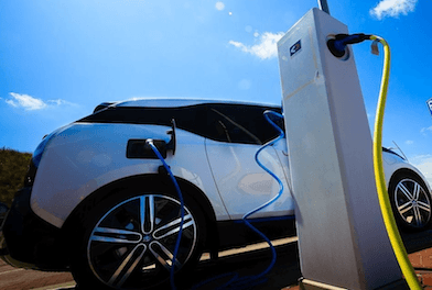 Electric Vehicle Quotas Imposed on Carmakers Will Drive Up Car Prices