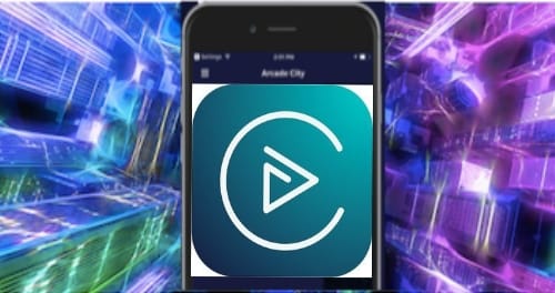 P2P Ride-sharing Startup Arcade City Launches Mobile App in the Philippines
