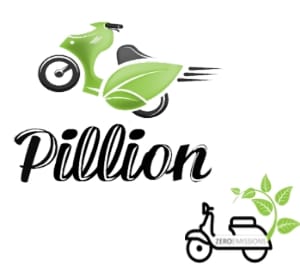 India-based Startup Pillion Rides Offers Electric Bike Taxi Services