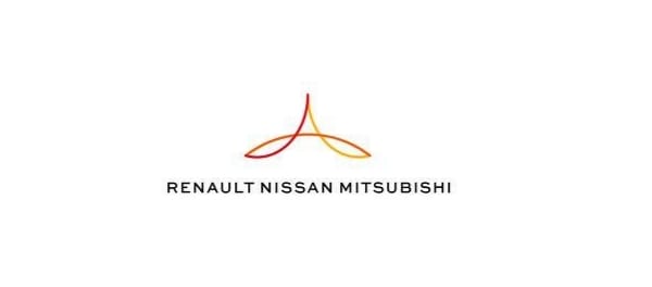 Renault-Nissan-Mitsubishi Launches a Future Mobility Venture Capital Fund