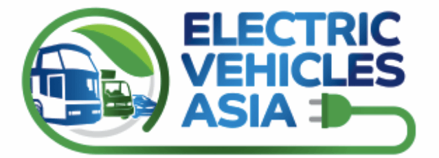 Asia’s First Regulatory and PPP-driven EV Summit comes to Singapore