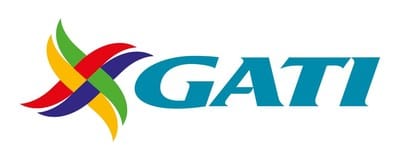 India-based Logistics Gati Launches Electric Vehicle Fleet for Last Mile Deliveries