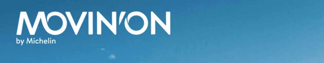 Movin'On World Summit on Sustainable Mobility to be held in Montréal