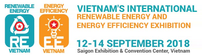 Vietnam hosts the fourth edition of Renewable Energy and Energy Efficiency  Summit