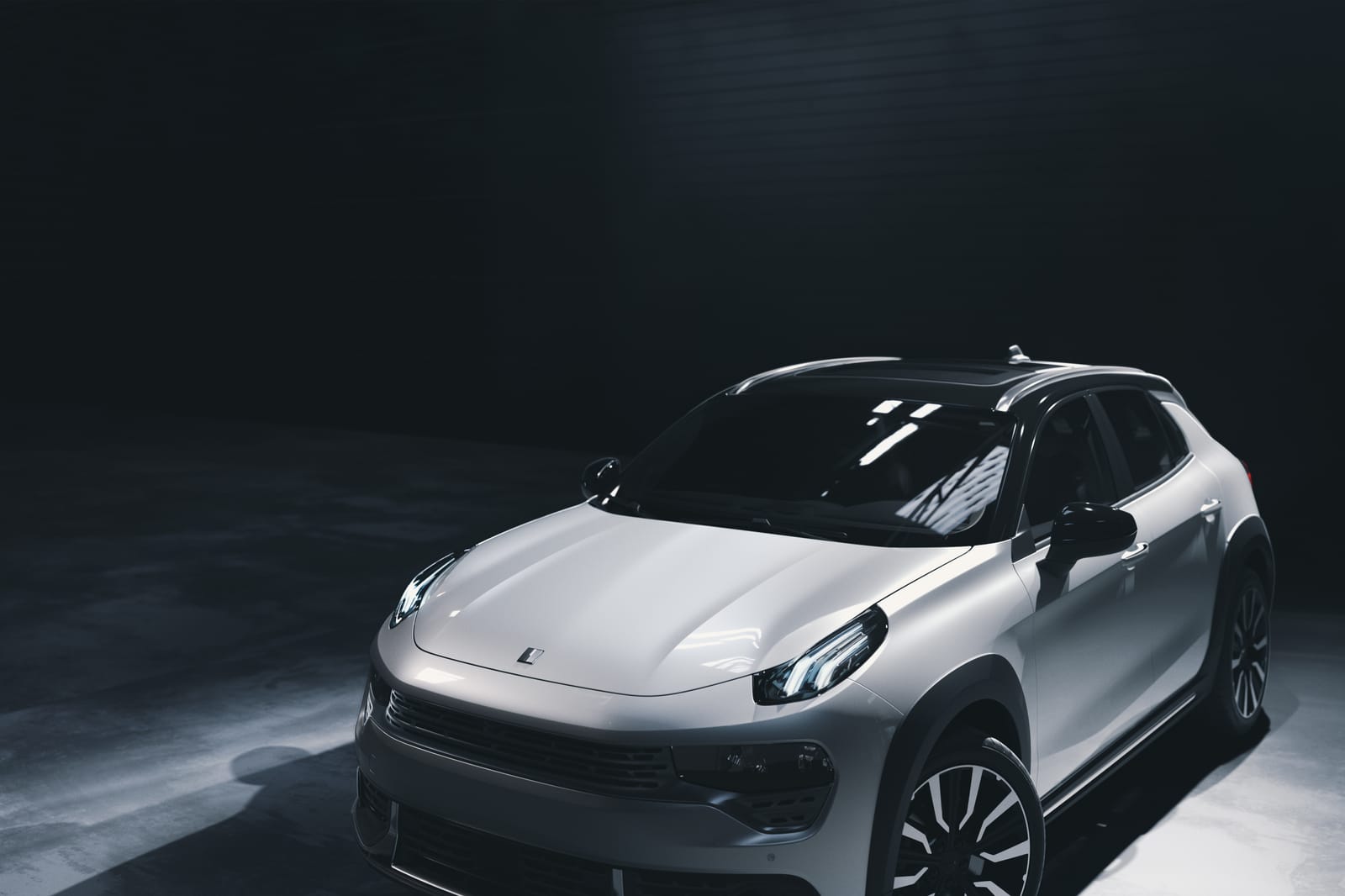 Lynk&Co_02_1.jpg